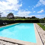 Pepi By Interhome בית נופש *