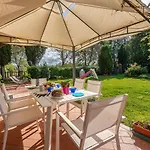 Pepi By Interhome * Gabellino