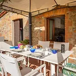 Pepi By Interhome *