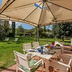 Pepi By Interhome Gabellino