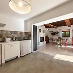 בית נופש Pepi By Interhome