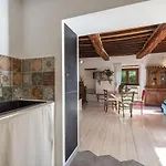 Pepi By Interhome *