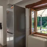 Pepi By Interhome