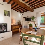 בית נופש Pepi By Interhome
