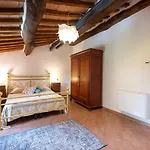 Pepi By Interhome * Gabellino