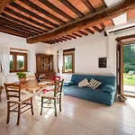 בית נופש Pepi By Interhome