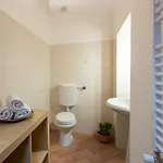 בית נופש Pepi By Interhome Gabellino