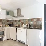 בית נופש Pepi By Interhome Gabellino