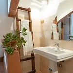 Pepi By Interhome * Gabellino