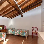 בית נופש Pepi By Interhome Gabellino