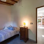 Pepi By Interhome * Gabellino