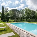 Pepi By Interhome *