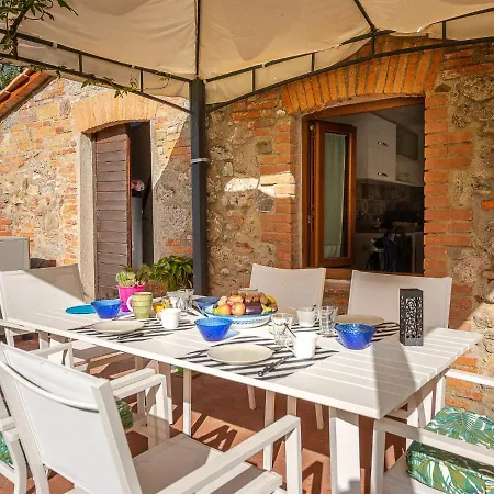 Pepi By Interhome *