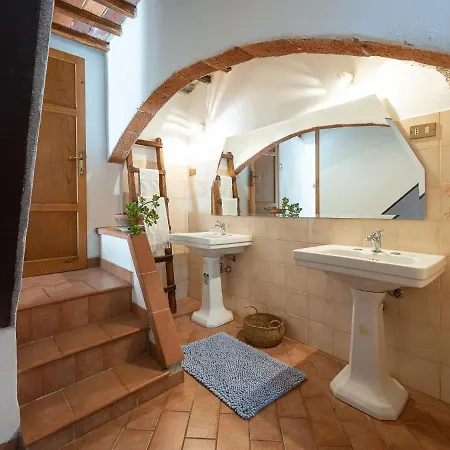 Pepi By Interhome * Gabellino