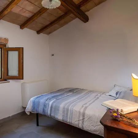 Pepi By Interhome * Gabellino