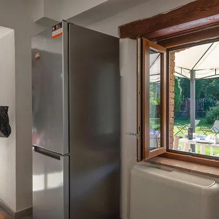 Pepi By Interhome