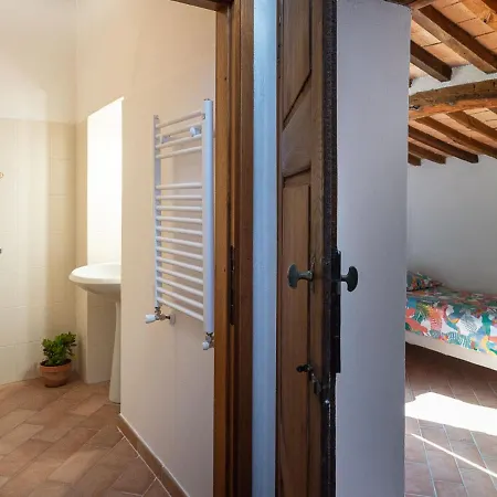 Pepi By Interhome Gabellino