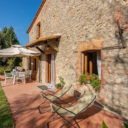 Pepi By Interhome *
