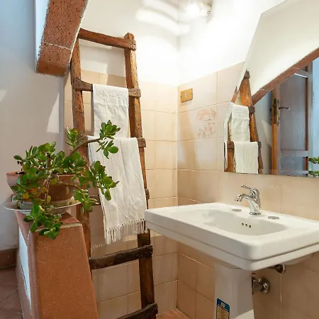 Pepi By Interhome * Gabellino